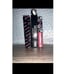 Mac cosmetics lipglass she loves candy hello
