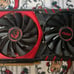 R9 390 8Gb MSI graphics card