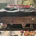R9 390 8Gb MSI graphics card