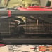 R9 390 8Gb MSI graphics card