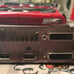 R9 390 8Gb MSI graphics card