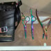 Hair Tools Kit