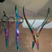 Hair Tools Kit