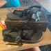 Chacos size 13
