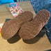 Chacos size 13