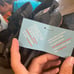Chacos size 13