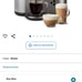 Keurig K-Cafe Special Edtion