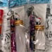 Sanrio Hello Kitty Local Sharp Pencil Aichi Limited Tokoname Clay Pipe Version