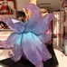 League of Legends Ahri 1/7 scale figure