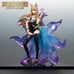 League of Legends Ahri 1/7 scale figure