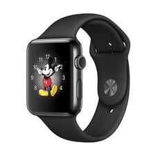 Brand New Smart Watch
