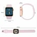 Brand New Smart Watch