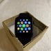 Brand New Smart Watch