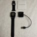 Brand New Smart Watch