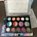 Danessa Myricks Beauty V I Am Palette