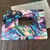 Danessa Myricks Beauty V I Am Palette