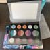 Danessa Myricks Beauty V I Am Palette