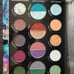 Danessa Myricks Beauty V I Am Palette