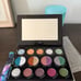 Danessa Myricks Beauty V I Am Palette