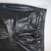 Women’s leather high rise Wilson pants sz 8