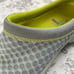 MERRELL Women's Encore Lattice 3 Shoes, Drizzle SZ 7