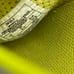 MERRELL Women's Encore Lattice 3 Shoes, Drizzle SZ 7