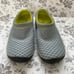 MERRELL Women's Encore Lattice 3 Shoes, Drizzle SZ 7