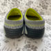 MERRELL Women's Encore Lattice 3 Shoes, Drizzle SZ 7