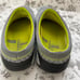 MERRELL Women's Encore Lattice 3 Shoes, Drizzle SZ 7