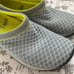 MERRELL Women's Encore Lattice 3 Shoes, Drizzle SZ 7