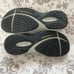 MERRELL Women's Encore Lattice 3 Shoes, Drizzle SZ 7