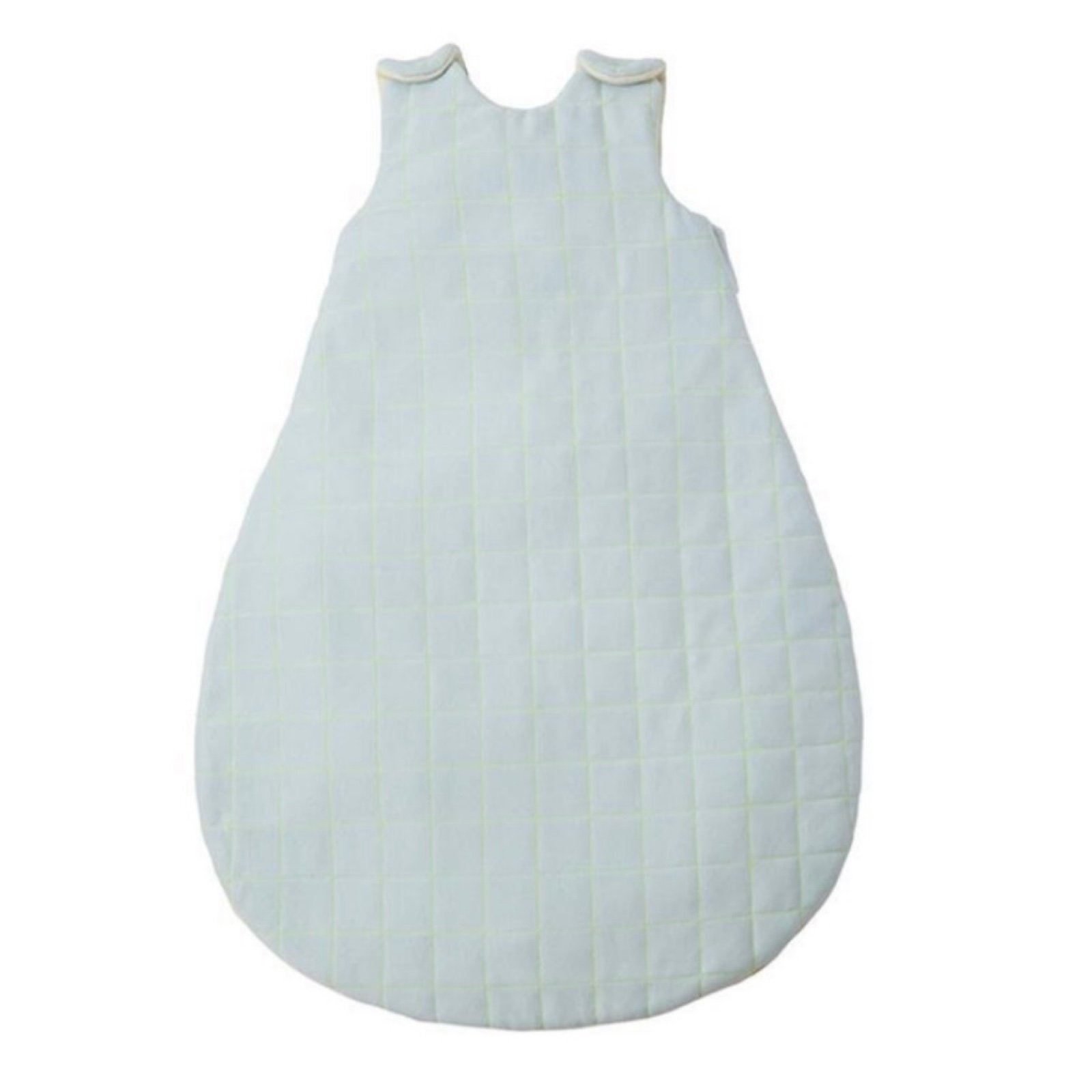 Meri Meri Organic Cotton Sleep Sack - Blue
