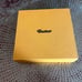 BTS Butter Album