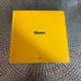 BTS Butter Album