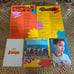 BTS Butter Album