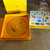 BTS Butter Album