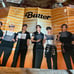 BTS Butter Album