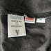 Vlone x Palm Angels Short Sleeve Printed Unisex Tee sz Medium