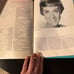 The Sound Of Music Vhs 2 Records and Book