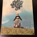 The Sound Of Music Vhs 2 Records and Book