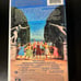 The Sound Of Music Vhs 2 Records and Book