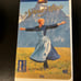 The Sound Of Music Vhs 2 Records and Book