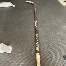 Bauer Hockey Stick