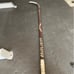 Bauer Hockey Stick
