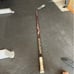 Bauer Hockey Stick
