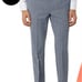 Men's Classic-Fit Suit Pants