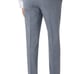 Men's Classic-Fit Suit Pants