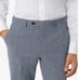 Men's Classic-Fit Suit Pants