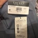 Men's Classic-Fit Suit Pants