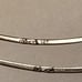 Silpada Sterling Silver Threader Earrings
